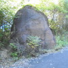 北本妙寺林道→本妙寺山緑地公園2025.7月④