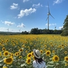 国内旅行で行くべき穴場３選「47都道府県別」～福島編～