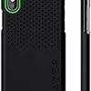 Razer iPhone XS 冷却 ケース 高い排熱性 Arctech Slim Black 【日本正規代理店保証品】 RC21-0145BB02-R3M1