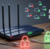 VPNが繋がらない？Wi-Fiルーターの「相性」と失敗しない選び方を徹底解説【TP-LINKのVPN/セキュリティ】