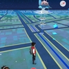 ポケモンＧＯと生徒指導