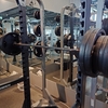 7月下旬の色々。スクワットでまたまたMAX更新165kg→170kgなどなど