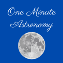 One Minute Astronomy ～MBA天文家Ray (星のソムリエ®星空案内人)の１分間天文教室