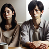 共依存の夫婦とはどんな関係？そのサインと改善ポイントを解説