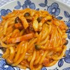 キラブロ
