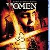 John Moore監督『The Omen』（邦題：オーメン666）