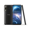 HTC Desire 22 pro レビュー：メタバース対応スマホは「買い」か？実機徹底レビュー