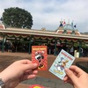 【2019年最新版】香港ディズニーランドに行ったらやるべき4つのこと&買うべきお土産をご紹介！