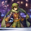 メギド72ブログ　メインストーリー八章四節　84話-4（後編その3【終】）「怒濤の超展開過ぎる」