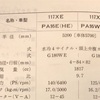 憧れのDOHC