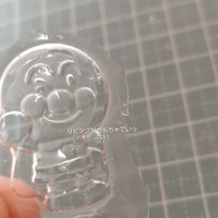 【相談】ウォーターインシールの作り方！失敗しました！笑　アドバイス求む！！　
