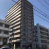 ☆中古マンションのご紹介☆サンシティ野上町