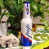 蓝带啤酒