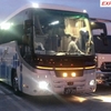 小田急シティバス