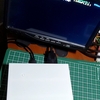ラズパイPico で BASIC が動く「MachiKania type PU」HDMI出力対応版 ケース作成（２）