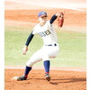 【パワプロ2020・再現】横山 永遠（八戸学院光星）