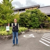 うなぎ専門店「本庄うなぎ屋」さんです。