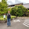 うなぎ専門店「本庄うなぎ屋」さんです。