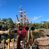ディズニーシー新エリア！ファンタジースプリングスへ！！攻略法