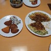 本日も、ウチの巨匠に感謝・1746…