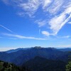 週末登山部