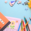 自由研究をコンクールに応募するには？小学生が審査で評価されるテーマとまとめ方