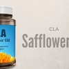  What Does CLA Safflower Oil Do for the Body?