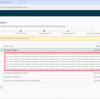 VCF 5.2 SDDC デプロイ時のパスワード指定を省略してみる。（SDDC Manager のパスワード管理）