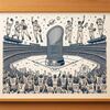 MLB⚾️日本人🇯🇵選手所属チームの2025/04/01の試合です💪