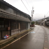 2019『星の巡礼 びわ湖冬景色・老人自転車ひとり旅』⑦