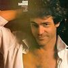 Straight to the Heart / David Sanborn