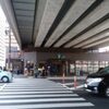 最近できた阪急洛西口駅の昔