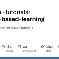 Learning projectとは 人気・最新記事を集めました - はてな