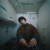 MARK「Righteous」歌詞和訳と意味|信仰と成功の二面性