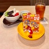 チョコボール😇開封の儀