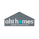 AHT HOMES
