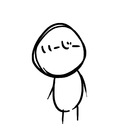 なんいどはイージーモードで