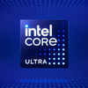 Intel次世代CPU（SoC）, Meteor Lakeを搭載したAcerのノートPCがEU圏ECサイトにリストアップ /wccftech