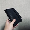 PLOTTERは増殖するという話。