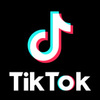 TikTok、ユーザーの個人情報を大量に収集