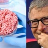 偽の "肉 "製品が心不全死と関連しているとの研究結果