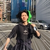 別れ、そして出会う
