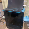自宅サーバーをCockpit（KVM+Docker）に移行完了！と思ったらESXi無償版再開マジ？