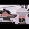 Wisata Religi Di Jogja