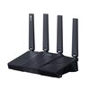 Passpoint setting for GL.iNet Flint 3 and Slate 7