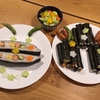 節分の準備は1日早く♪2021年の節分は124年ぶりの2月2日です。