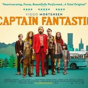 レビュー記事 映画 カテゴリーの記事一覧 ドイツ人ストリートミュージシャンと結婚しました
