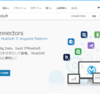 MuleSoft AnyPoint Studio で kintone をデータソースとした Customer アプリ参照APIを作成する：CData kintone MuleSoft Connector