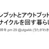 吉祥寺.pm 29でトークした #kichijojipm