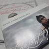 『The Best of Shogo Hamada vol.3』 浜田省吾